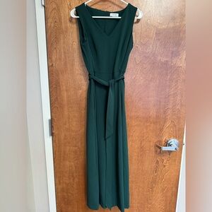 Calvin Klein Jumpsuit